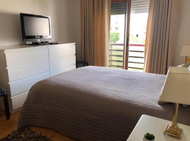 Quinta Do Rosario Room Opportunity Cascais Exteriér fotografie
